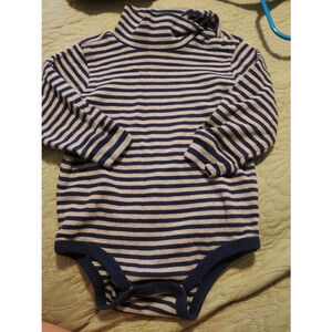 Tommy Hilfiger Onesy